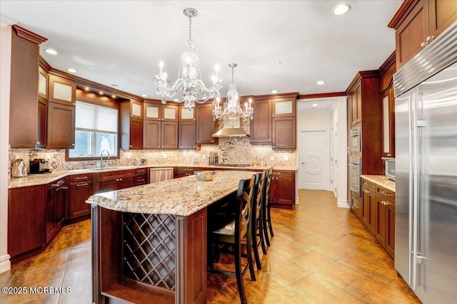 11 Hemingway Ct, Morganville, NJ 07751