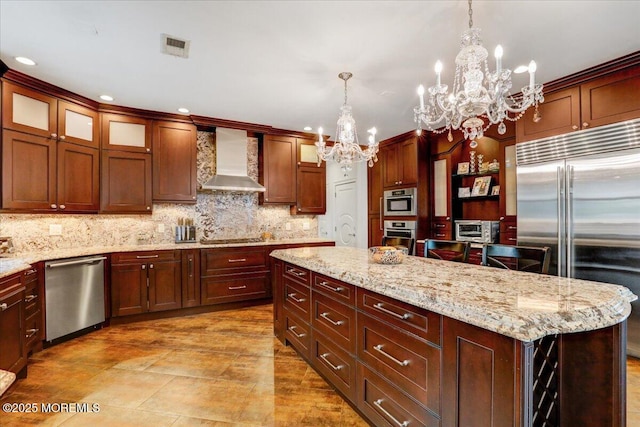 11 Hemingway Ct, Morganville, NJ 07751