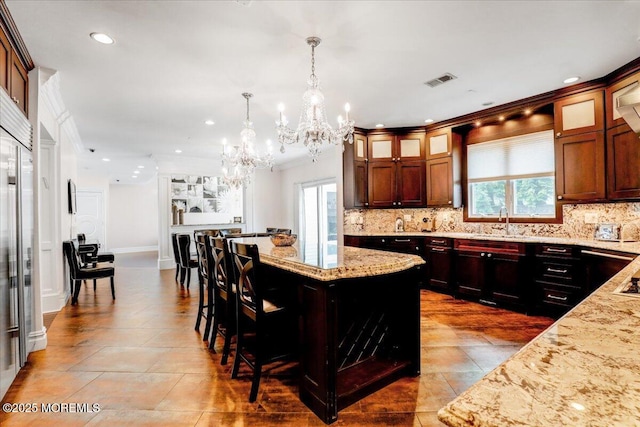 11 Hemingway Ct, Morganville, NJ 07751