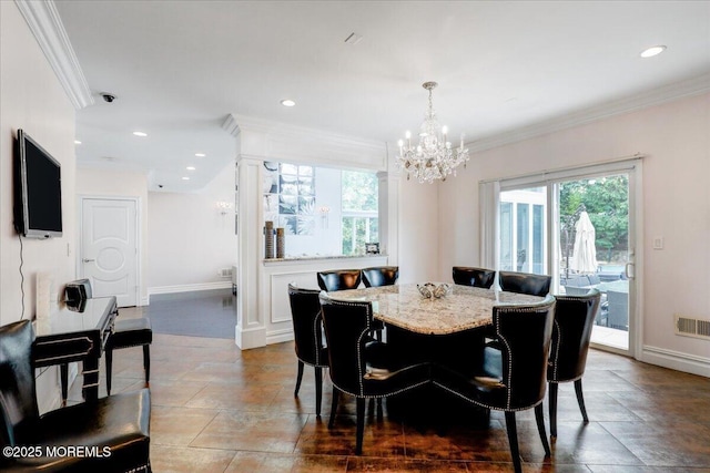 11 Hemingway Ct, Morganville, NJ 07751