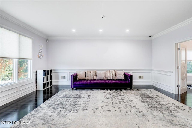 11 Hemingway Ct, Morganville, NJ 07751