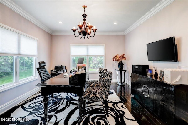 11 Hemingway Ct, Morganville, NJ 07751