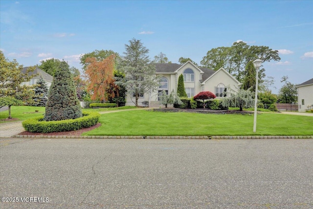 11 Hemingway Ct, Morganville, NJ 07751