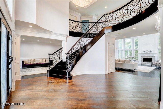 11 Hemingway Ct, Morganville, NJ 07751