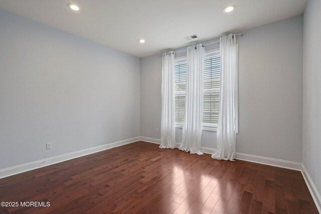 115 Regency Ct, Morganville, NJ 07751