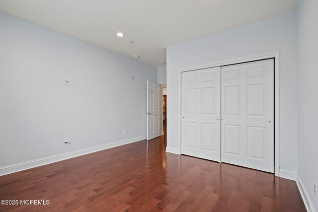 115 Regency Ct, Morganville, NJ 07751