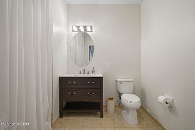 115 Regency Ct, Morganville, NJ 07751