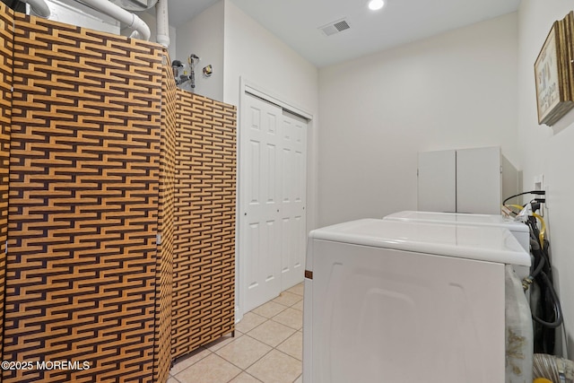 115 Regency Ct, Morganville, NJ 07751