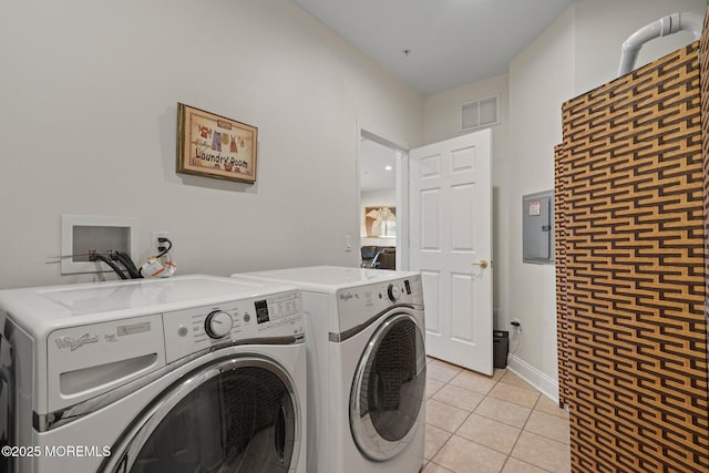 115 Regency Ct, Morganville, NJ 07751