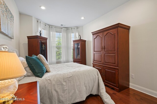 115 Regency Ct, Morganville, NJ 07751