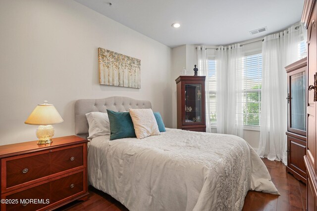 115 Regency Ct, Morganville, NJ 07751