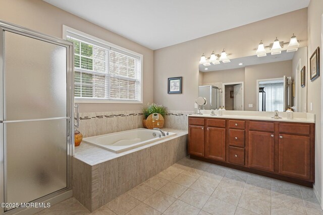 115 Regency Ct, Morganville, NJ 07751
