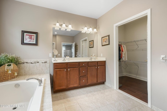 115 Regency Ct, Morganville, NJ 07751