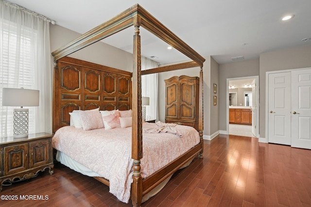 115 Regency Ct, Morganville, NJ 07751