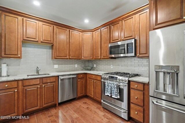115 Regency Ct, Morganville, NJ 07751