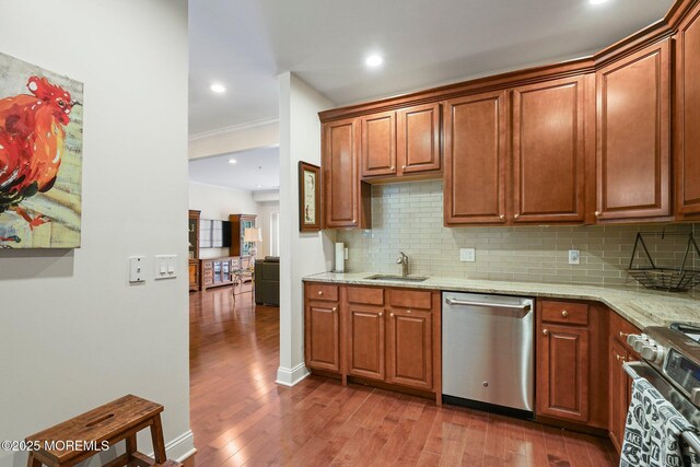115 Regency Ct, Morganville, NJ 07751