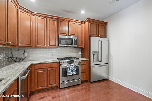 115 Regency Ct, Morganville, NJ 07751
