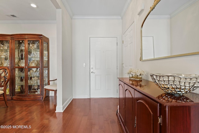 115 Regency Ct, Morganville, NJ 07751