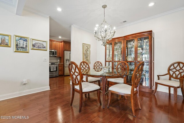 115 Regency Ct, Morganville, NJ 07751