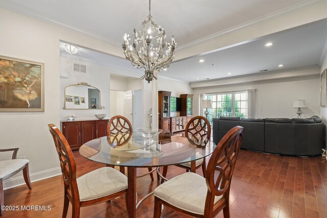 115 Regency Ct, Morganville, NJ 07751