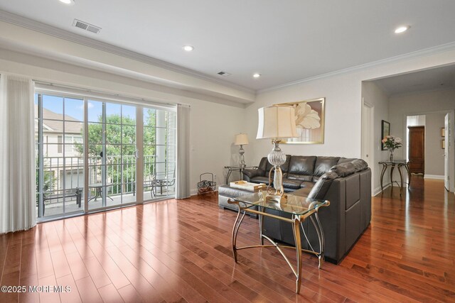 115 Regency Ct, Morganville, NJ 07751