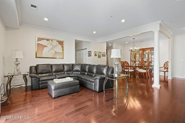 115 Regency Ct, Morganville, NJ 07751