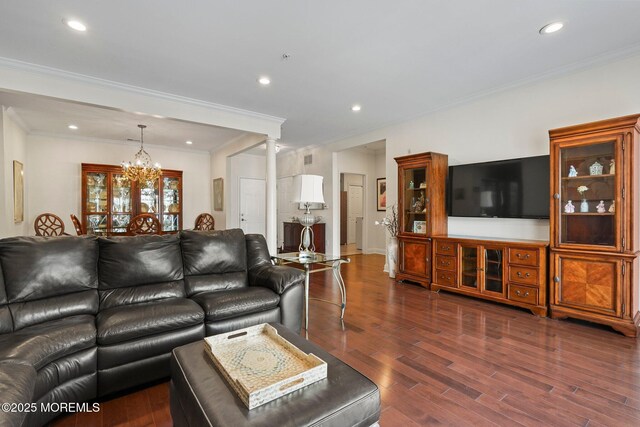 115 Regency Ct, Morganville, NJ 07751
