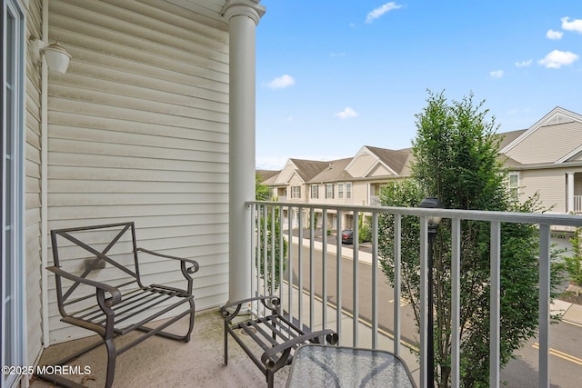 115 Regency Ct, Morganville, NJ 07751
