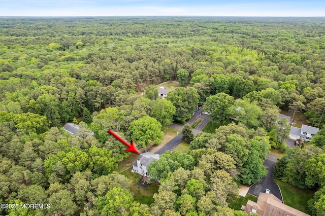 112 Richter Rd, Jackson, NJ 08527 - photo 45