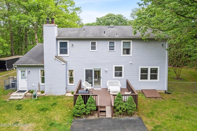 112 Richter Rd, Jackson, NJ 08527 - photo 40