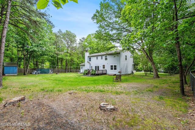 112 Richter Rd, Jackson, NJ 08527 - photo 39
