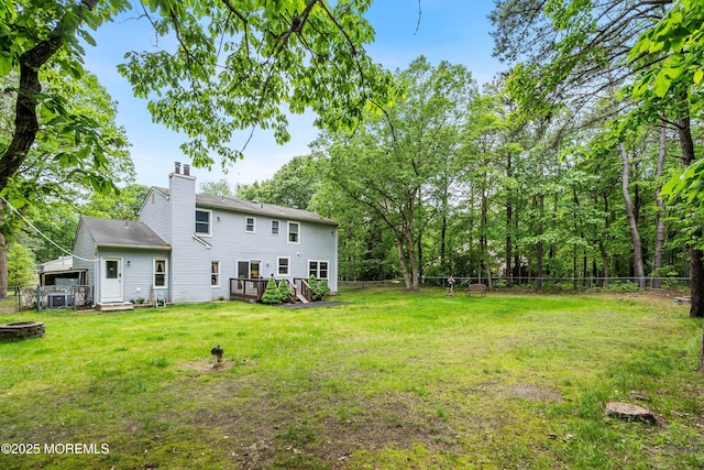 112 Richter Rd, Jackson, NJ 08527 - photo 38
