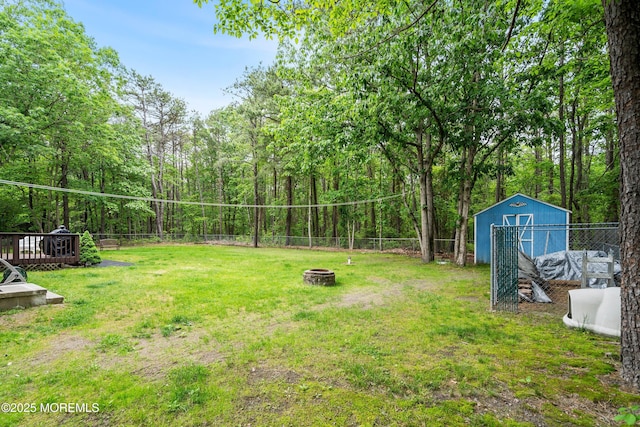 112 Richter Rd, Jackson, NJ 08527 - photo 37