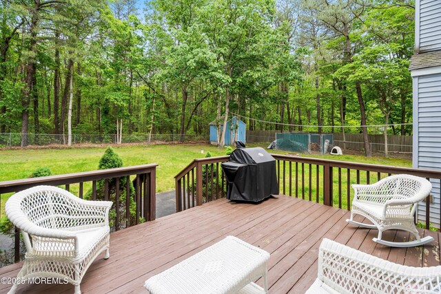 112 Richter Rd, Jackson, NJ 08527 - photo 36