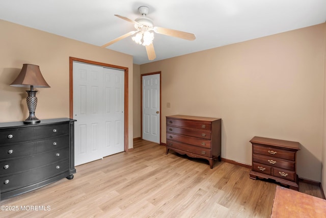 112 Richter Rd, Jackson, NJ 08527 - photo 29