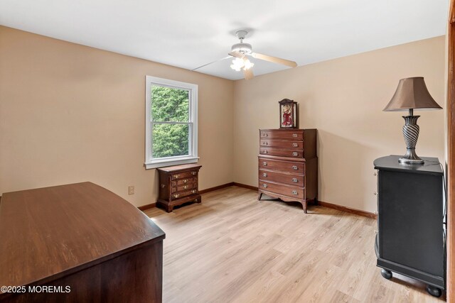 112 Richter Rd, Jackson, NJ 08527 - photo 30