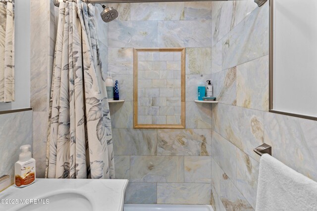 112 Richter Rd, Jackson, NJ 08527 - photo 28
