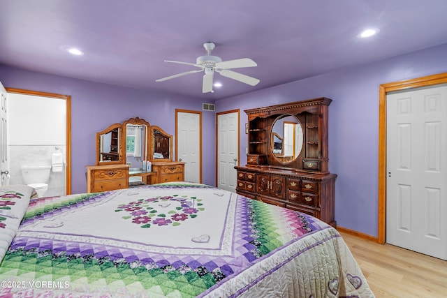 112 Richter Rd, Jackson, NJ 08527 - photo 25