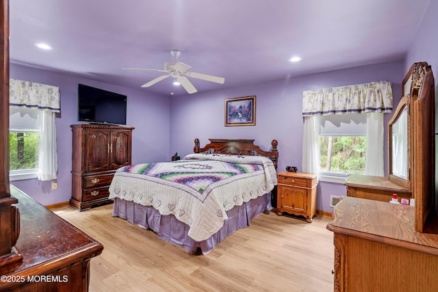 112 Richter Rd, Jackson, NJ 08527 - photo 24