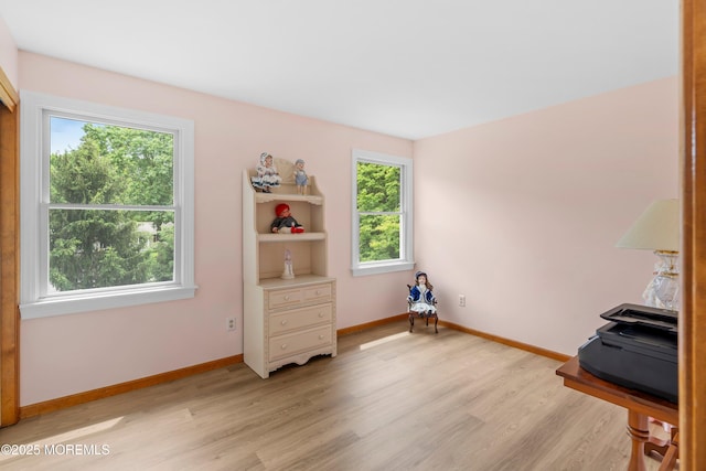 112 Richter Rd, Jackson, NJ 08527 - photo 31