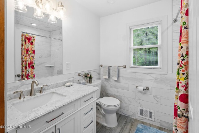 112 Richter Rd, Jackson, NJ 08527 - photo 35