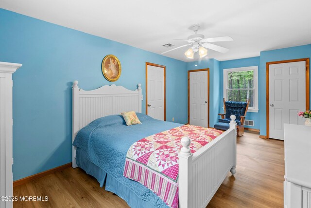 112 Richter Rd, Jackson, NJ 08527 - photo 32