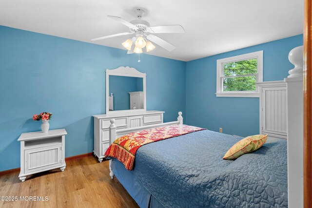 112 Richter Rd, Jackson, NJ 08527 - photo 33
