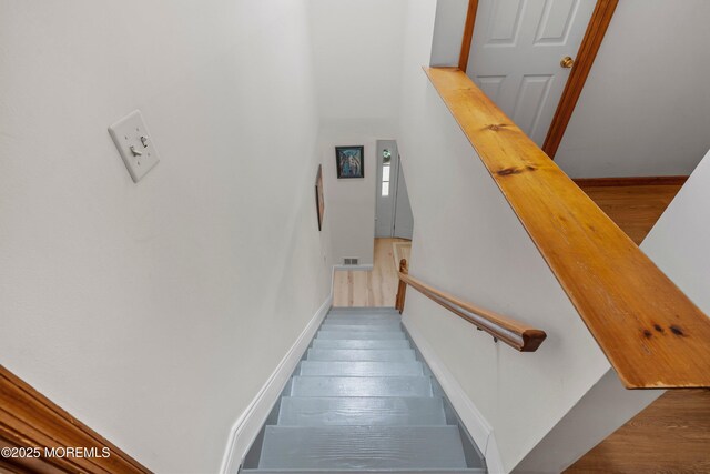112 Richter Rd, Jackson, NJ 08527 - photo 23