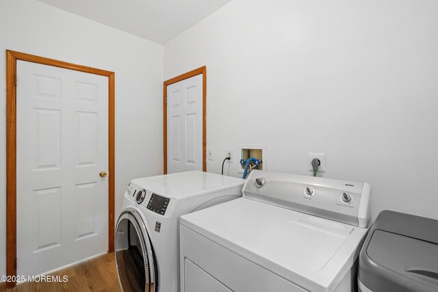 112 Richter Rd, Jackson, NJ 08527 - photo 21