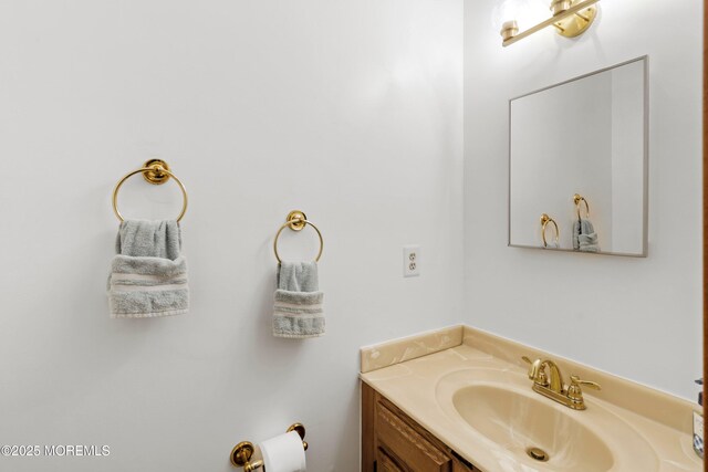 112 Richter Rd, Jackson, NJ 08527 - photo 22