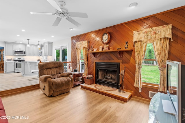 112 Richter Rd, Jackson, NJ 08527 - photo 13