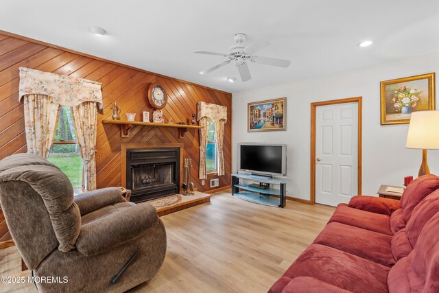112 Richter Rd, Jackson, NJ 08527 - photo 14
