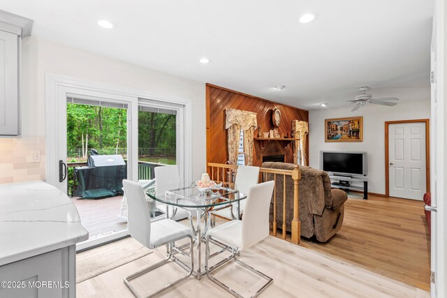 112 Richter Rd, Jackson, NJ 08527 - photo 12