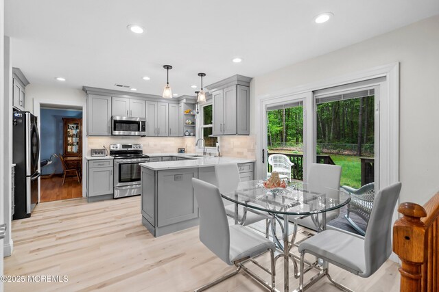 112 Richter Rd, Jackson, NJ 08527 - photo 10